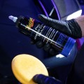 m27-pro-hybrid-cermaic-sealant-2.jpg