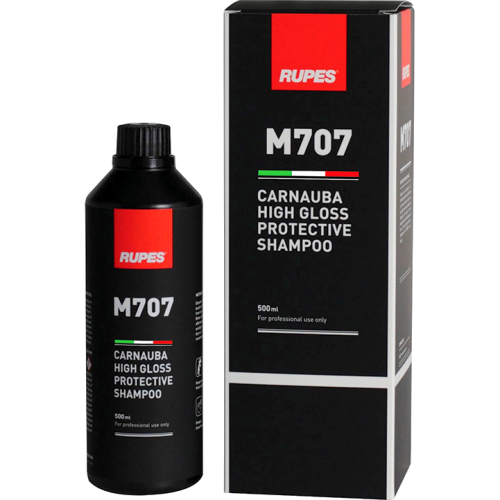 rupes-m707-carnauba-high-gloss-protective-shampoo-szampon-xlak.png