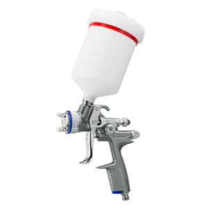 Pistolet lakierniczy SATA SATAjet 100 B F RP + kubek QCC