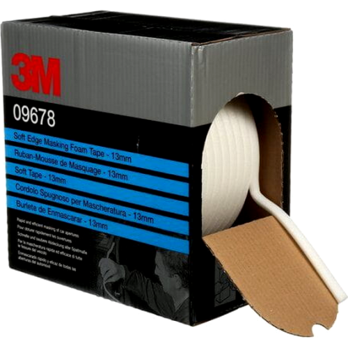 3m-09678-tasma-maskujaca-piankowa-xlak.png