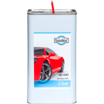 Lakier bezbarwny HS BASLAC 40-440 2K Clear VOC 5L