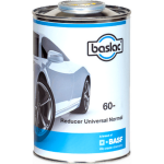 Rozcieńczalnik BASLAC 60-40 Reducer Universal Extra Slow 1L