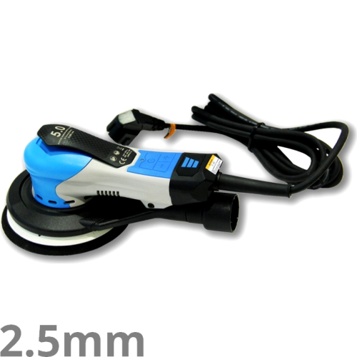 norton-szlifierka-elektryczna-2,5mm-xlak.png