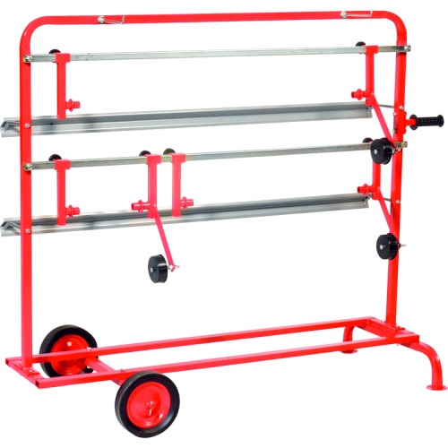 carsystem-paper-trolley-stojak-na-papier-maskujacy-xlak.png