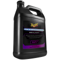 meguiars-m2701-pro-hybrid-cermaic-sealant-xlak.png