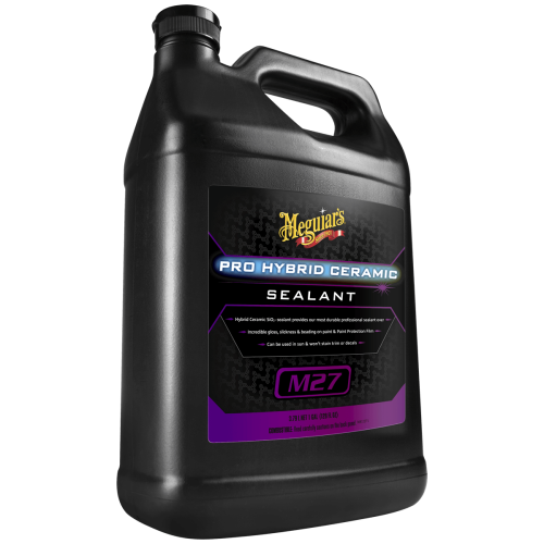 meguiars-m2701-pro-hybrid-cermaic-sealant-xlak.png