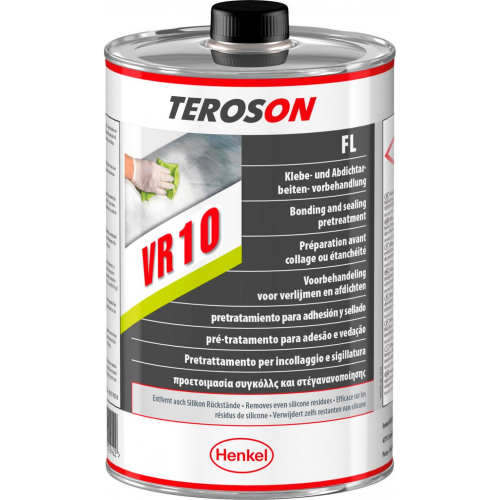 teroson-vr-10-zmywacz-uniwersalny-xlak.png