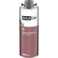 goldcar-ks-konserwacja-baranek-szary.xlak.png