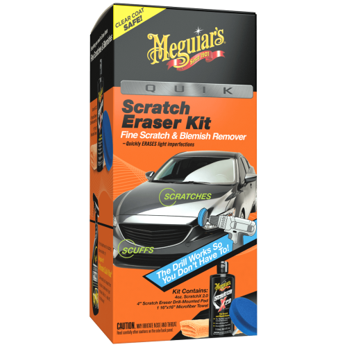 meguiars-g190200-scratch-erazer-kit-xlak.png