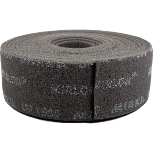 mirka-mirlon-wloknina-scierna-rolka-szara-ultra-fine-xlak.png