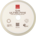 rupes-D-A-ultra-fine-polishing-pasd-for-dual-action-180S-xlak.png