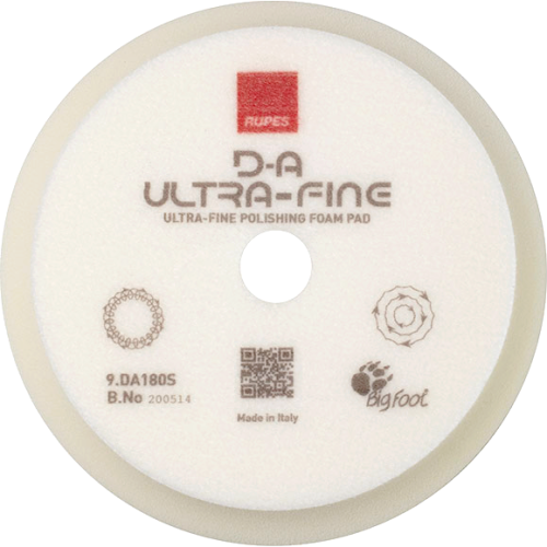 rupes-D-A-ultra-fine-polishing-pasd-for-dual-action-180S-xlak.png
