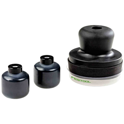 pol_pl_Puder-kontrolny-HB-Set-Festool-495939-9730_1.png