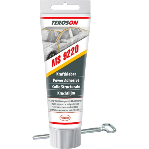 teroson-ms-9220-80ml-masa-klejaco-uszelniajaca-xlak.png