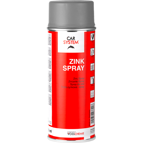 carsystem-zink-spray-farba-cynkowa-xlak.png