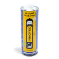 innotec-hi-temp-wax-pro-transparent-xlak.png