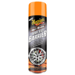 Ochrona felg MEGUIAR'S Hot Rims Brake Dust Barrier Spray 255g