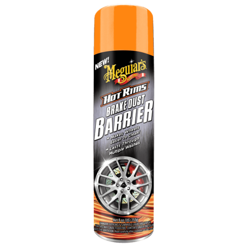 meguiars-g15009-hot-rims-brake-dust-barrier-xlak.png