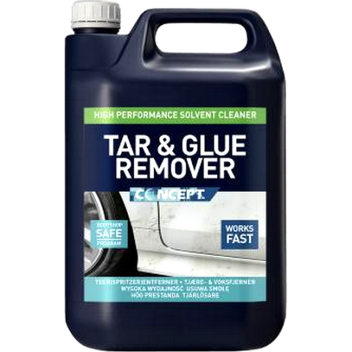 concept-chemicals-tar-and-glue-remover-usuwanie-kleju-smoly-xlak.png