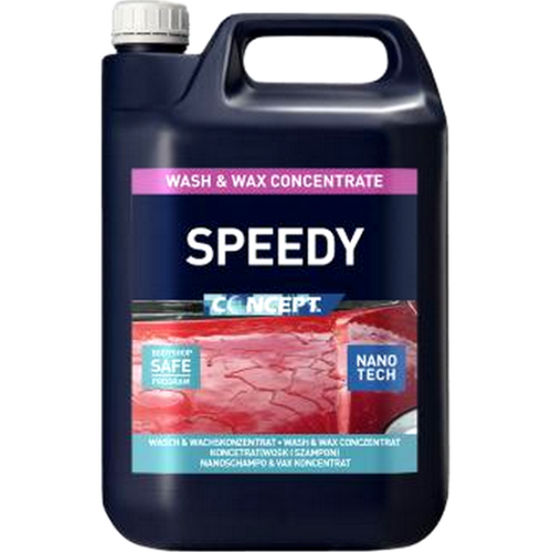 concept-chemicals-speedy-szampon-z-woskiem-xlak.png