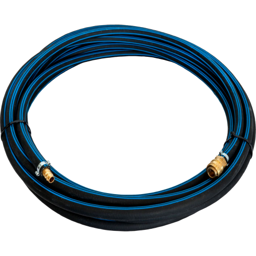 airpress-przewod-waz-elektrostatyczny-xlak.png