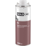 Konserwacja GOLDCAR KS baranek Biały 1kg