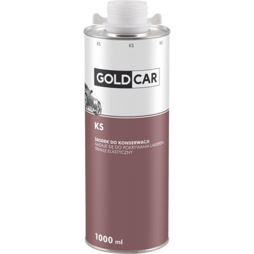 goldcar-ks-konserwacja-baranek-bialy.xlak.png