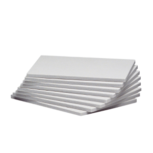 Gąbka ścierna COLAD 3870 arkusz 115x140mm 20 szt.