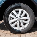 g192315eu-ultimate-tire-shine-3-1.jpg