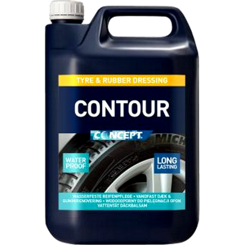concept-chemicals-contour-mycie-opon-xlak.png
