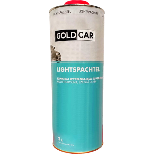 goldcar-lightspachtel-szpachla-kartusz-xlak.png