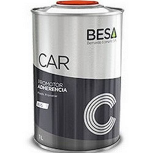 besa-395-promotor-adhezji-1l-xlak.png
