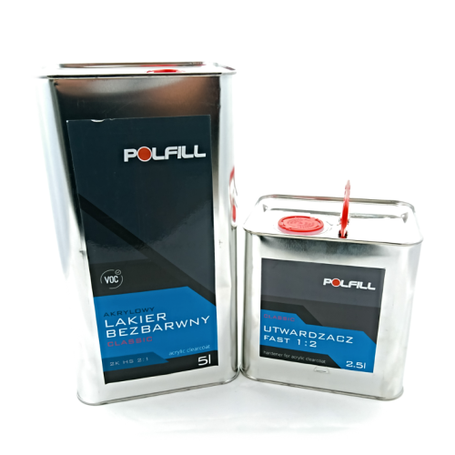 XLAK-PRODUKT-24.jpg