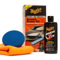 g190200-scratch-erazer-kit-2.jpg