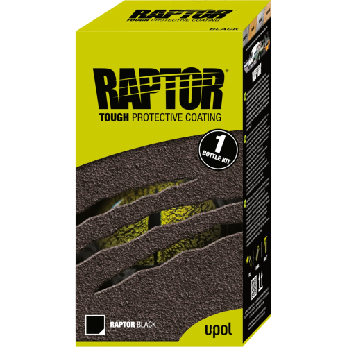 upol-raptor-1l-black-powloka-ochronna-xlak.png