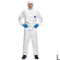 dupont-tyvek-500-L-xlak.png