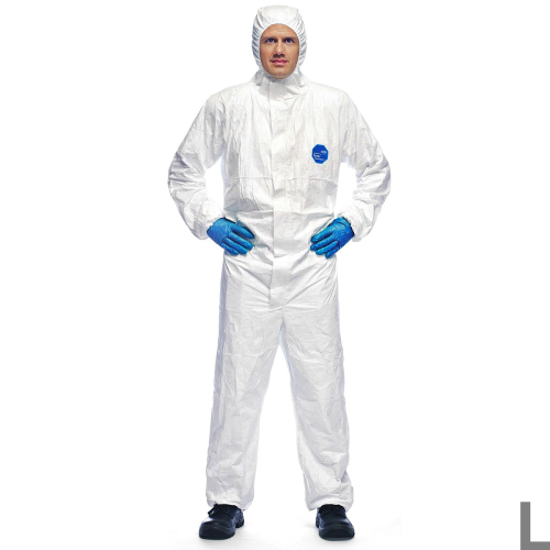 dupont-tyvek-500-L-xlak.png
