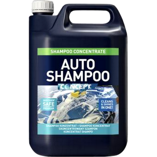 concept-chemicals-auto-shampoo-szampon-samochodowy-xlak.png