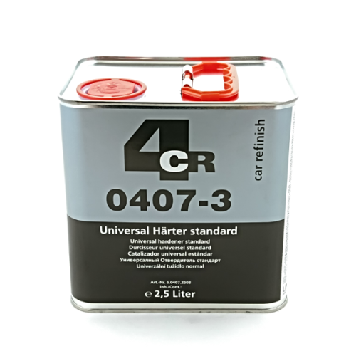 XLAK-PRODUKT-227.jpg