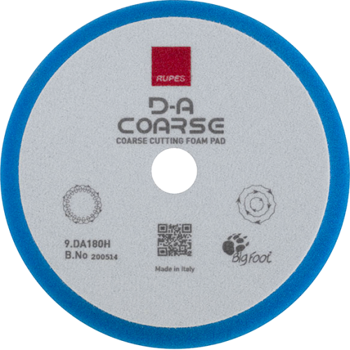 rupes-D-A-coarse-polishing-pasd-for-dual-action-180H-xlak.png