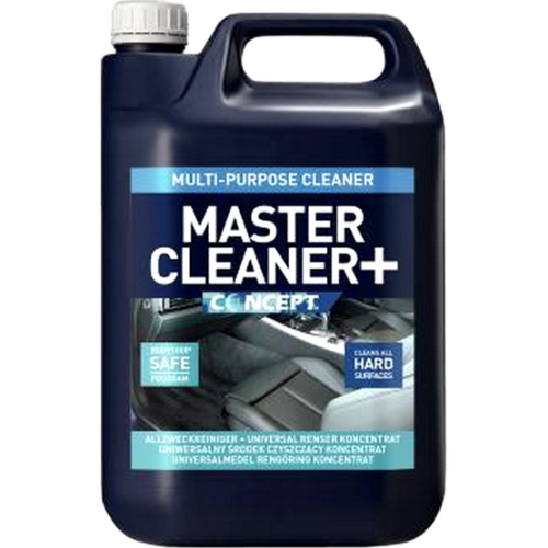 concept-chemicals-master-cleaner-plus-apc-xlak.png