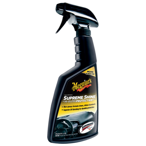 g4016_supreme_shine_protectant.png