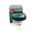 XLAK-PRODUKT-38.jpg