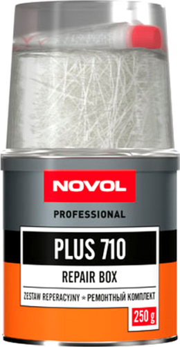 novol-plus-710-zestaw-reperacyjny-xlak.png