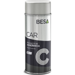 Promotor adhezji  BESA 895 Spray 400ml 