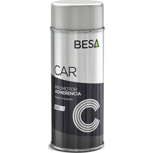 besa-395-promotor-adhezji-spray-xlak.png