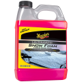 meguiars-g191564eu-ultimate-snow-foam-xlak.png