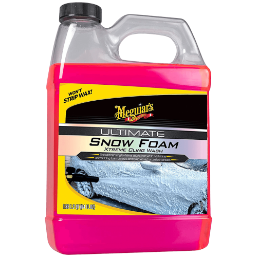 meguiars-g191564eu-ultimate-snow-foam-xlak.png