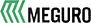 Meguro