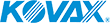 Kovax